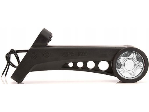 893P Światło Obrysowe 893P W77.3Star Waś