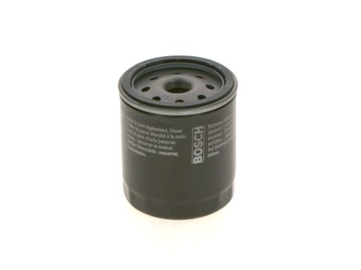 0 451 103 227 Filtr Oleju 0 451 103 227 Bosch