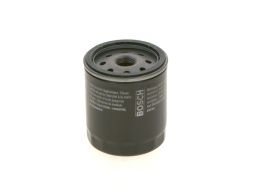 0 451 103 227 Filtr Oleju 0 451 103 227 Bosch