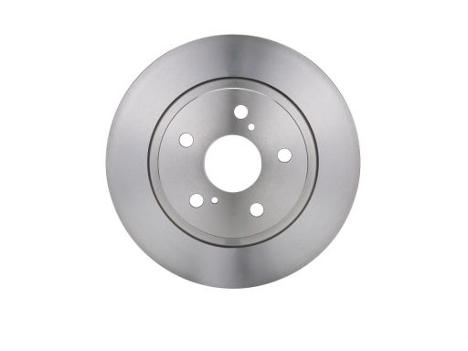 0 986 479 656 Tarcza Hamulcowa Bosch