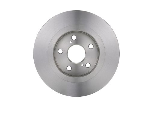 0 986 479 656 Tarcza Hamulcowa Bosch