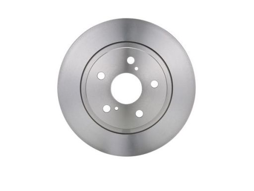 0 986 479 656 Tarcza Hamulcowa Bosch