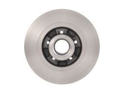 0 986 479 695 Tarcza Hamulcowa Bosch