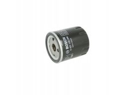 0 451 103 299 Filtr Oleju 0 451 103 299 Bosch
