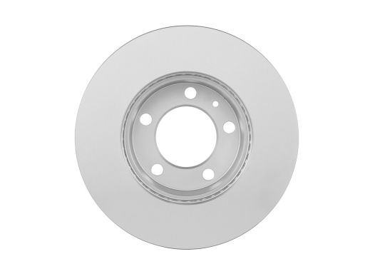 0 986 479 716 Tarcza Hamulcowa Bosch