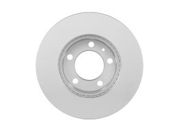 0 986 479 716 Tarcza Hamulcowa Bosch