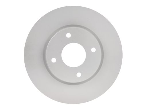 0 986 479 737 Tarcza Hamulcowa Bosch