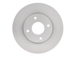 0 986 479 737 Tarcza Hamulcowa Bosch