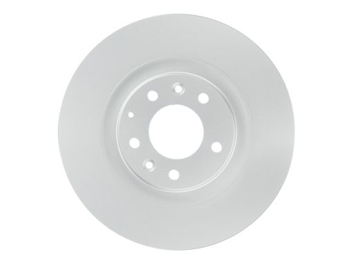 0 986 479 795 Tarcza Hamulcowa Bosch