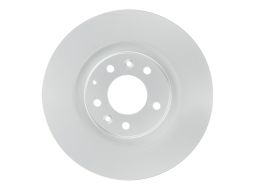 0 986 479 795 Tarcza Hamulcowa Bosch