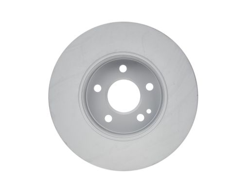 0 986 479 A01 Tarcza Hamulcowa Bosch