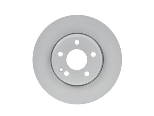 0 986 479 A01 Tarcza Hamulcowa Bosch