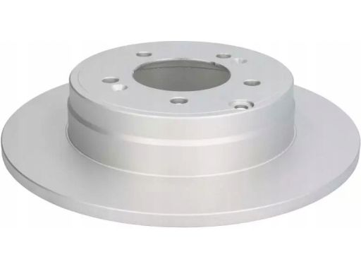 0 986 479 A45 Tarcza Hamulcowa Bosch