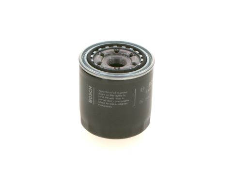 0 451 103 365 Filtr Oleju 0 451 103 365 Bosch
