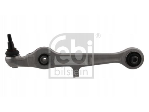 21928 Wahacz/Drążek Reakcyjny Febi Bilstein