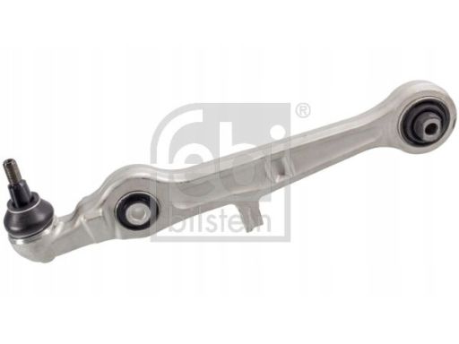 21928 Wahacz/Drążek Reakcyjny Febi Bilstein