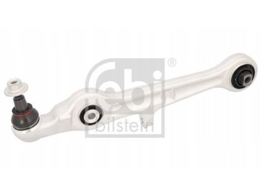 21928 Wahacz/Drążek Reakcyjny Febi Bilstein