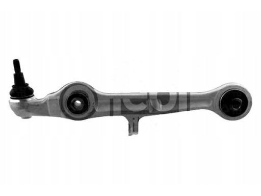 21928 Wahacz/Drążek Reakcyjny Febi Bilstein