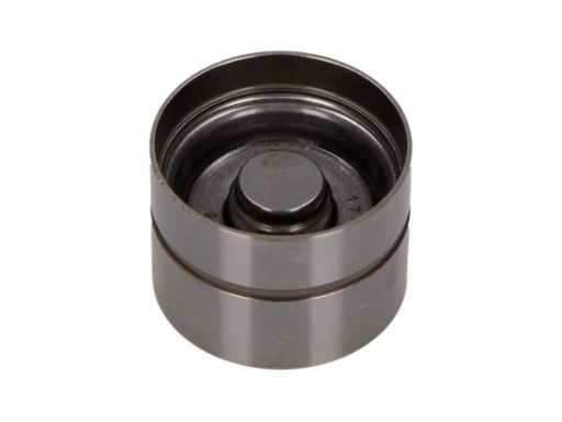 17-0054 Popychacz Zaworu Vw 00- Maxgear