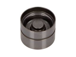 17-0054 Popychacz Zaworu Vw 00- Maxgear