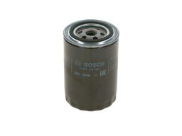 0 451 104 063 Filtr Oleju 0 451 104 063 Bosch
