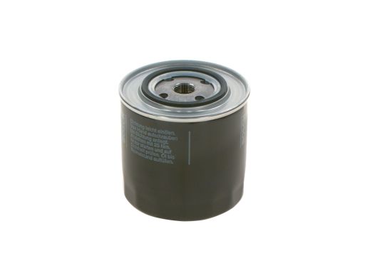 0 451 203 223 Filtr Oleju 0 451 203 223 Bosch