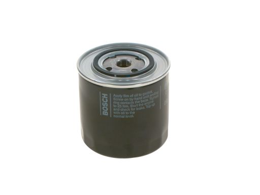 0 451 203 223 Filtr Oleju 0 451 203 223 Bosch