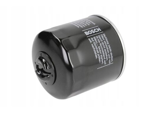 0 451 203 223 Filtr Oleju 0 451 203 223 Bosch