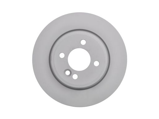 0 986 479 B39 Tarcza Hamulcowa Bosch