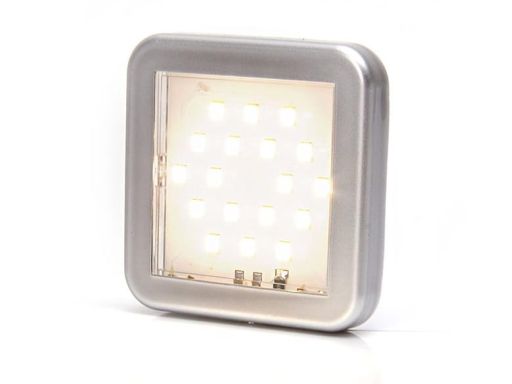 989 Światło Wewnętrzne 989 Lw11 Waś