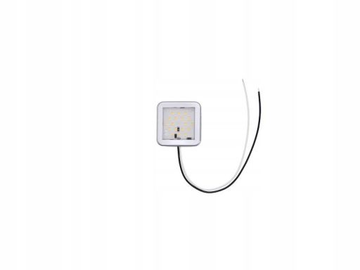 989 Światło Wewnętrzne 989 Lw11 Waś