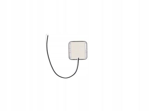 989 Światło Wewnętrzne 989 Lw11 Waś