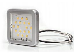 989 Światło Wewnętrzne 989 Lw11 Waś