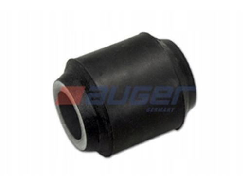 52255 Tuleja Pióra Resora Aug52255 Auger