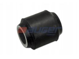 52255 Tuleja Pióra Resora Aug52255 Auger