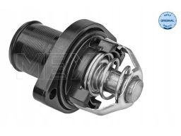 11-28 228 0001 Termostat Citroen 89C 1,6 16V Meyle