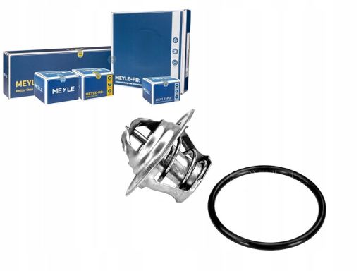 128 228 0004 Termostat Vw 87C 2,0Tdi 03- A3/A4/A6/Gol Meyle