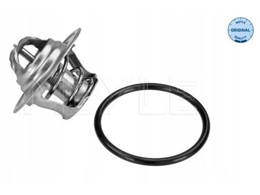 128 228 0004 Termostat Vw 87C 2,0Tdi 03- A3/A4/A6/Gol Meyle