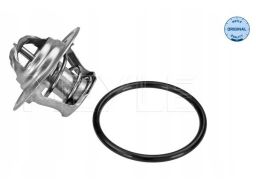 128 228 0004 Termostat Vw 87C 2,0Tdi 03- A3/A4/A6/Gol Meyle