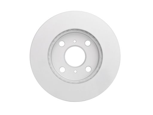 0 986 479 B92 Tarcza Hamulcowa Bosch