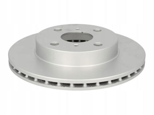 0 986 479 B92 Tarcza Hamulcowa Bosch