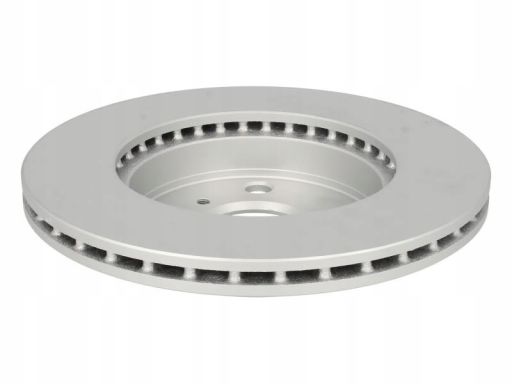 0 986 479 B92 Tarcza Hamulcowa Bosch