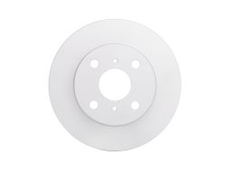 0 986 479 B92 Tarcza Hamulcowa Bosch