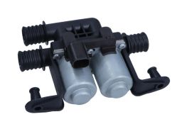 17-0200 Zawór Układu Chłodzenia Bmw X5 E53/E70/E Maxgear