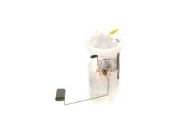 0 580 200 056 Jednostka Doprowadzająca Paliwo 0 580 200 056 Bosch