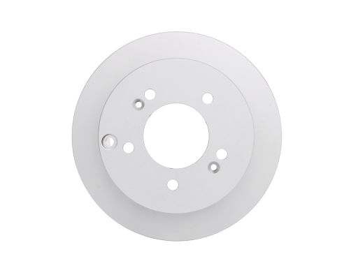 0 986 479 C03 Tarcza Hamulcowa Bosch