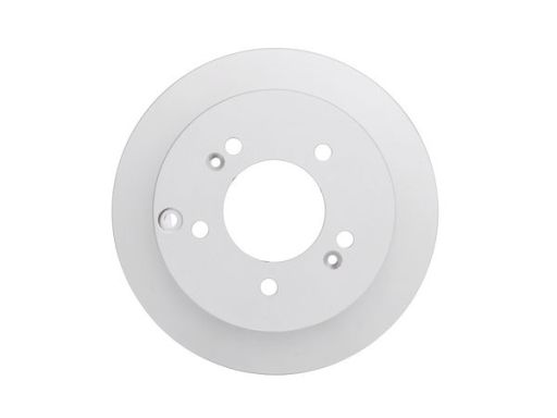 0 986 479 C03 Tarcza Hamulcowa Bosch