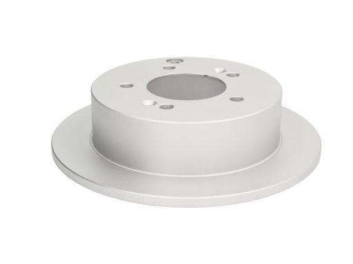 0 986 479 C03 Tarcza Hamulcowa Bosch