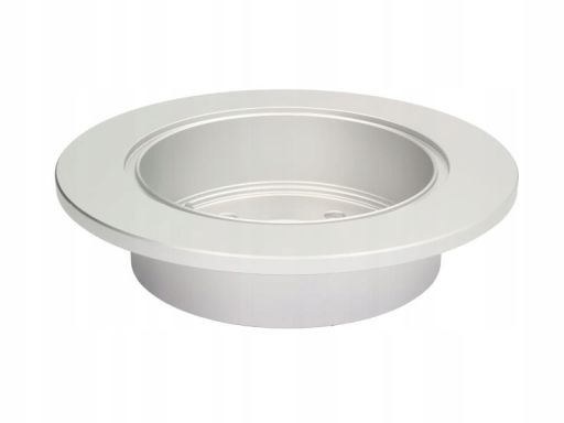 0 986 479 C03 Tarcza Hamulcowa Bosch