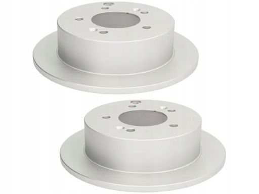 0 986 479 C03 Tarcza Hamulcowa Bosch